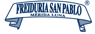 Freiduria San Pablo Écija